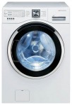 Daewoo Electronics DWD-LD1412 Machine à laver <br />65.00x85.00x60.00 cm