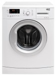 BEKO RKB 58831 PTMA Máquina de lavar <br />35.00x85.00x60.00 cm
