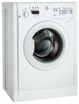 Indesit WIUE 10 Máquina de lavar <br />34.00x85.00x60.00 cm