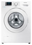 Samsung WF6EF4E5W2W Máquina de lavar <br />40.00x85.00x60.00 cm