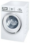 Siemens WM 12Y590 Máquina de lavar <br />59.00x85.00x60.00 cm