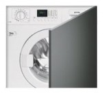 Smeg LSTA146S 洗衣机 <br />58.00x82.00x59.00 厘米