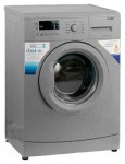 BEKO WKB 61031 PTMS Máquina de lavar <br />45.00x84.00x60.00 cm