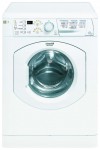 Hotpoint-Ariston ARUSF 105 çamaşır makinesi <br />33.00x85.00x60.00 sm