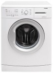 BEKO WKB 61021 PTMA Máquina de lavar <br />45.00x85.00x60.00 cm
