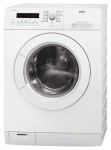 AEG L 75274 ESL ﻿Washing Machine <br />45.00x85.00x60.00 cm