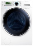 Samsung WW12H8400EW/LP Máquina de lavar <br />60.00x85.00x60.00 cm