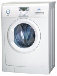 ATLANT 35М102 ﻿Washing Machine <br />33.00x85.00x60.00 cm