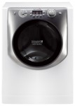 Hotpoint-Ariston AQ70F 05 Mașină de spălat <br />55.00x85.00x60.00 cm