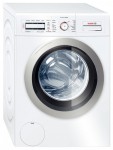 Bosch WAY 28540 Máy giặt <br />59.00x85.00x60.00 cm