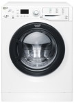 Hotpoint-Ariston WDG 8640 B Machine à laver <br />60.00x85.00x60.00 cm