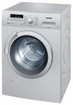 Siemens WS 12K26 C Máquina de lavar <br />45.00x85.00x60.00 cm