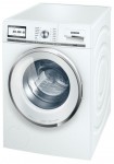 Siemens WM 14Y792 Máquina de lavar <br />59.00x84.00x60.00 cm
