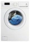 Electrolux EWS 1052 NDU çamaşır makinesi <br />38.00x85.00x60.00 sm