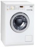 Miele WT 2780 WPM Mașină de spălat <br />58.00x85.00x60.00 cm