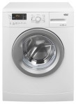BEKO RKB 68831 PTYA Máquina de lavar <br />40.00x84.00x60.00 cm