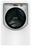 Hotpoint-Ariston AQ72D 09 वॉशिंग मशीन <br />55.00x85.00x60.00 सेमी