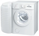 Gorenje WS 50Z085 R Máquina de lavar <br />44.00x85.00x60.00 cm