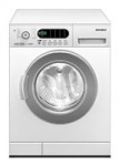 Samsung WFR1056 Máquina de lavar <br />45.00x85.00x60.00 cm