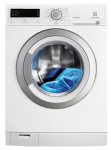 Electrolux EWW 1486 HDW Máquina de lavar <br />61.00x85.00x60.00 cm