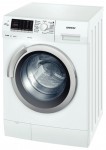 Siemens WS 12M441 Máquina de lavar <br />44.00x85.00x60.00 cm