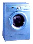 LG WD-80157S Mașină de spălat <br />34.00x85.00x60.00 cm