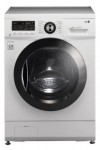 LG F-1296ND Mașină de spălat <br />44.00x85.00x60.00 cm