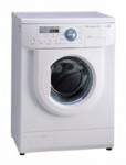 LG WD-10170TD Machine à laver <br />60.00x85.00x54.00 cm
