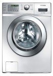 Samsung WF602U2BKSD/LP Máquina de lavar <br />53.00x85.00x60.00 cm