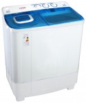 AVEX XPB 70-55 AW เครื่องซักผ้า <br />42.00x87.00x75.00 เซนติเมตร