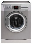 BEKO WKB 71041 PTMSC Máquina de lavar <br />50.00x84.00x60.00 cm