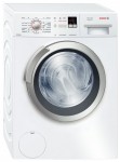 Bosch WLK 2414 A वॉशिंग मशीन <br />45.00x85.00x60.00 सेमी