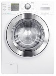 Samsung WF1802XFK Máquina de lavar <br />45.00x85.00x60.00 cm