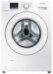 Samsung WF60F4E0W2W Máquina de lavar <br />40.00x85.00x60.00 cm