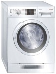 Bosch WVH 28441 Máy giặt <br />63.00x85.00x60.00 cm
