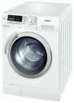 Siemens WS 12M341 Máquina de lavar <br />47.00x85.00x60.00 cm