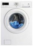 Electrolux EWS 1064 EDW เครื่องซักผ้า <br />45.00x85.00x60.00 เซนติเมตร
