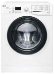 Hotpoint-Ariston WMSG 608 B çamaşır makinesi <br />43.00x85.00x60.00 sm