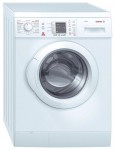 Bosch WAE 2047 वॉशिंग मशीन <br />59.00x85.00x60.00 सेमी