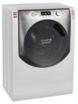 Hotpoint-Ariston QVSB 7105 UC Mașină de spălat <br />47.00x85.00x60.00 cm