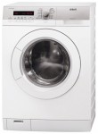 AEG L 76475 FL ﻿Washing Machine <br />53.00x85.00x60.00 cm