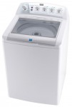 Frigidaire MLTU 16GGAWB Máquina de lavar <br />66.00x108.00x68.00 cm