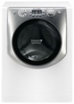 Hotpoint-Ariston AQ91F 09 ﻿Washing Machine <br />62.00x85.00x60.00 cm