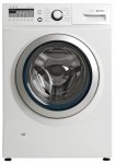 ATLANT 70С1010-01 Máquina de lavar <br />48.00x85.00x60.00 cm