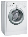 Indesit IWSD 5125 SL Máquina de lavar <br />44.00x85.00x60.00 cm