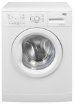 BEKO RKB 68021 PTY Máquina de lavar <br />40.00x84.00x60.00 cm