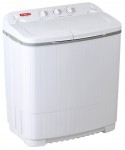 Fresh XPB 605-578 SE वॉशिंग मशीन 