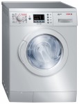 Bosch WVD 2446 S वॉशिंग मशीन <br />56.00x85.00x60.00 सेमी