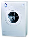 Ardo FLS 80 E Mașină de spălat <br />39.00x85.00x60.00 cm