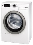 Gorenje W 75Z03/S Máquina de lavar <br />44.00x85.00x60.00 cm